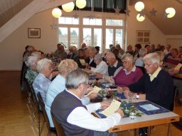 SeniorenWeihnachten11